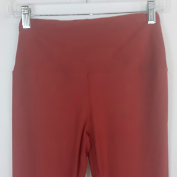 Womens Leggings size one size fits most - Picture 2 of 4